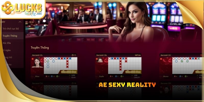 elprincipat.cat-ae-sexy-casino-luck8